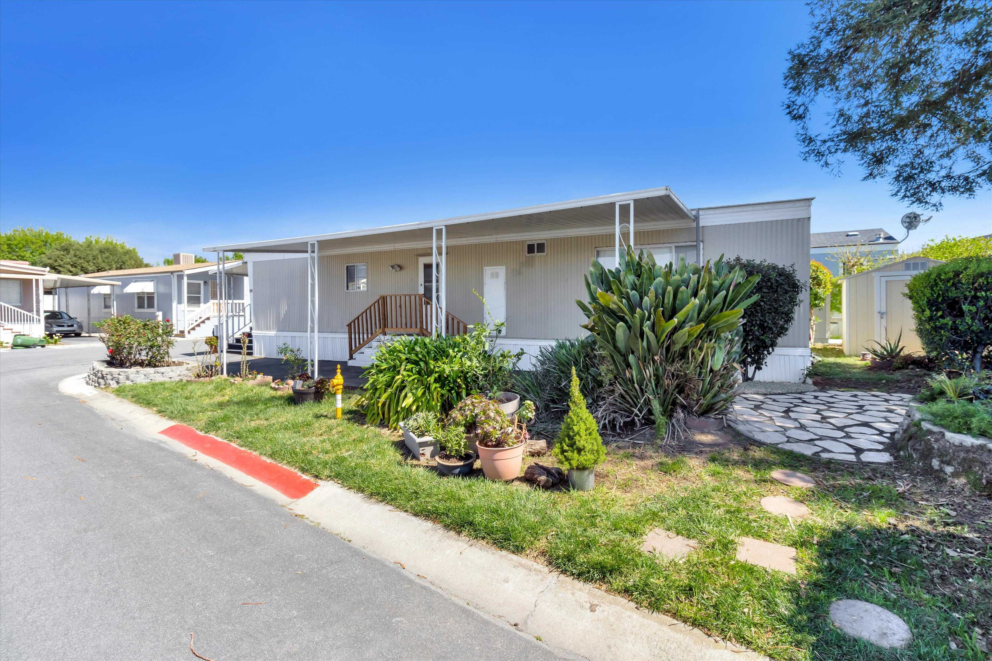 2150 Almaden Road #25, San Jose, CA 95125, USA - Thumbnail 3