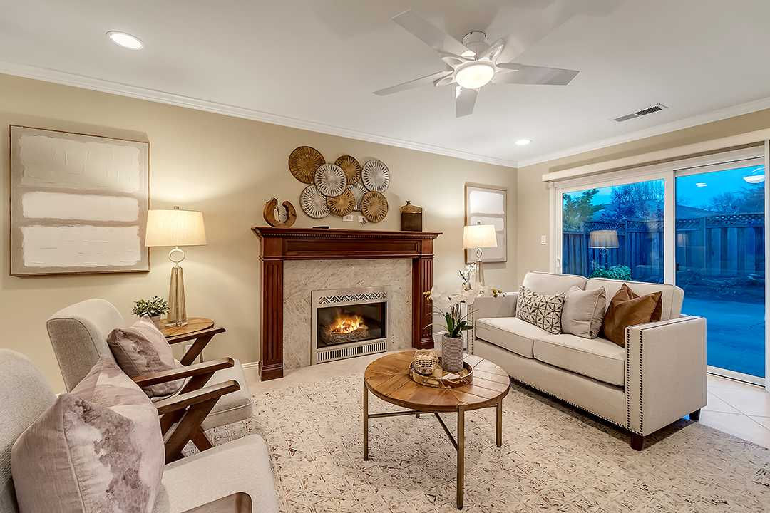 2461 Cordoba Way, San Jose, CA 95125, USA - Thumbnail 3