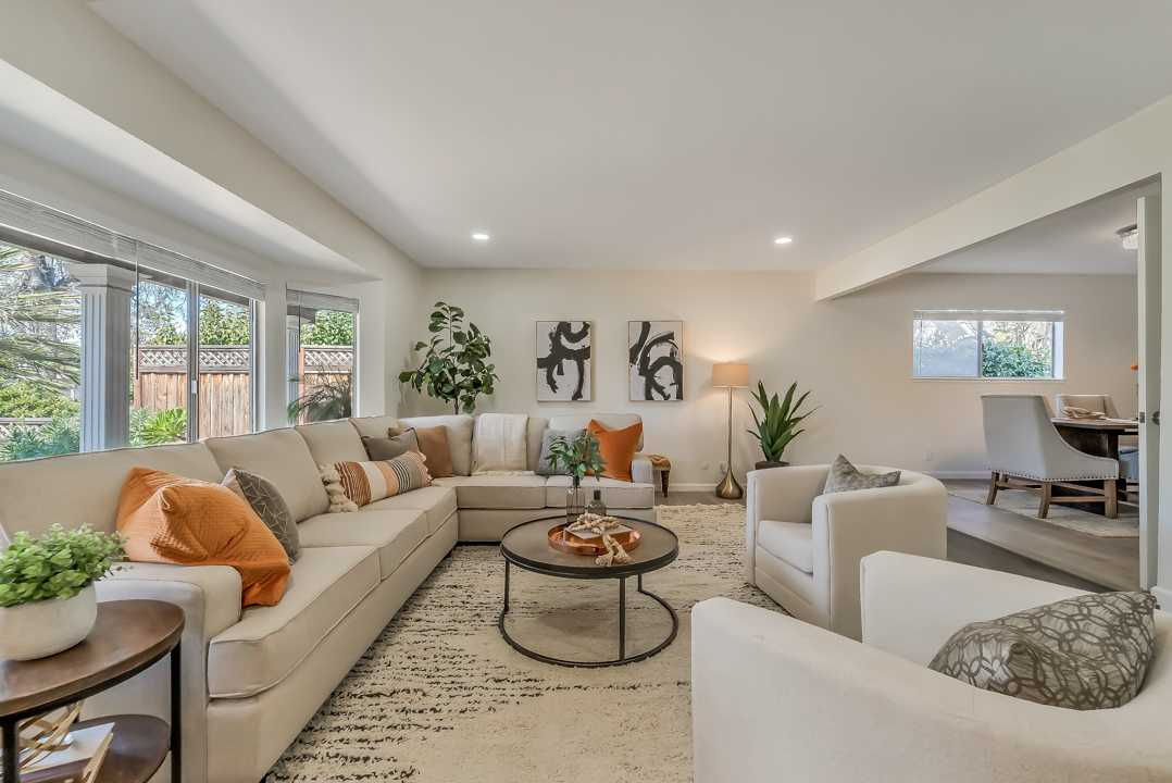 1750 Curtner Avenue, San Jose, CA 95124, USA - Thumbnail 3