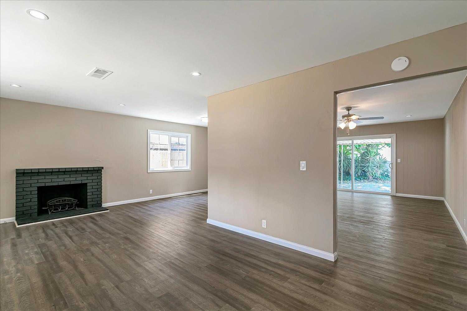 2237 Emerson Place, Fairfield, CA 94533, USA - Thumbnail 3