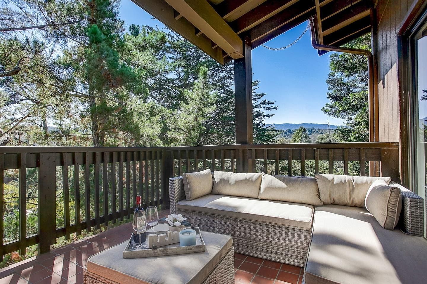 3374 Brittan Ave APT 13 San Carlos, CA 94070 - Thumbnail 3