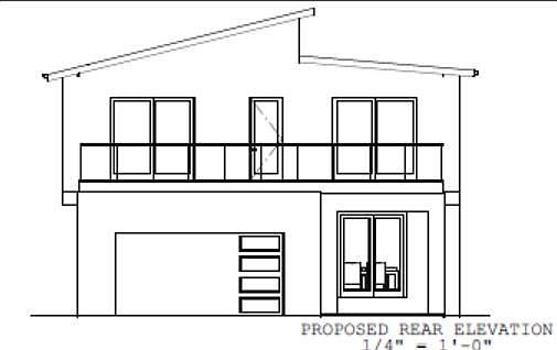 7008 San Felipe Rd San Jose, CA 95135 - Thumbnail 3