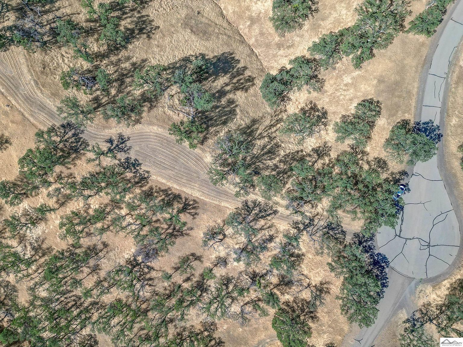 0 Wood Duck Pass Red Bluff, CA 96080 - Thumbnail 3