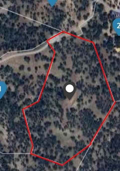 0 Wood Duck Pass Rd Red Bluff, CA 96080 - Thumbnail 3