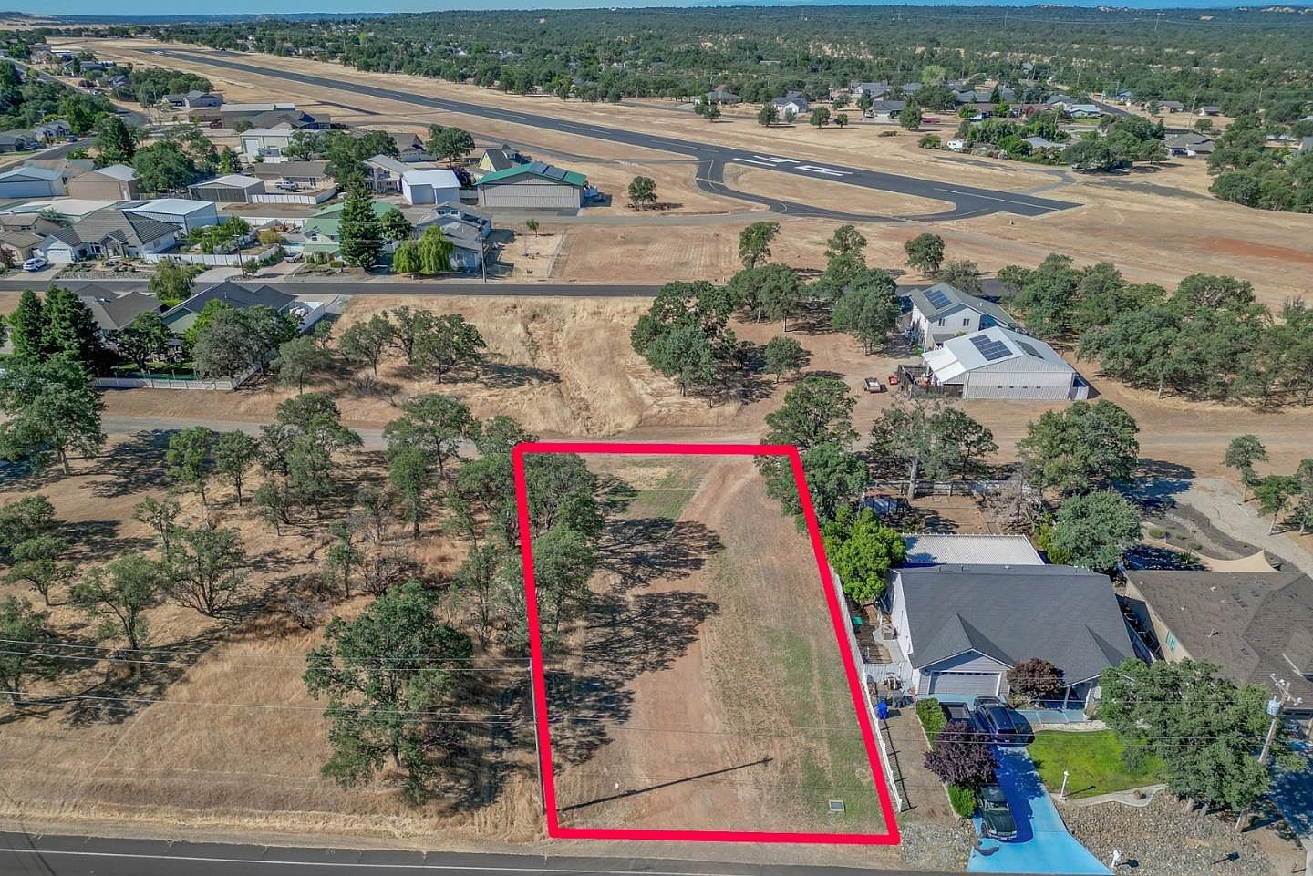 19709 Sweet Brier Pl Cottonwood, CA 96022 - Thumbnail 3