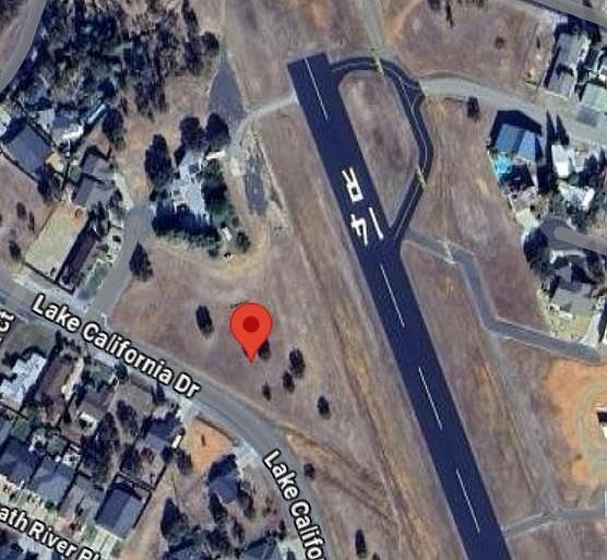 19600 Lake California Dr Cottonwood, CA 96022 - Thumbnail 3