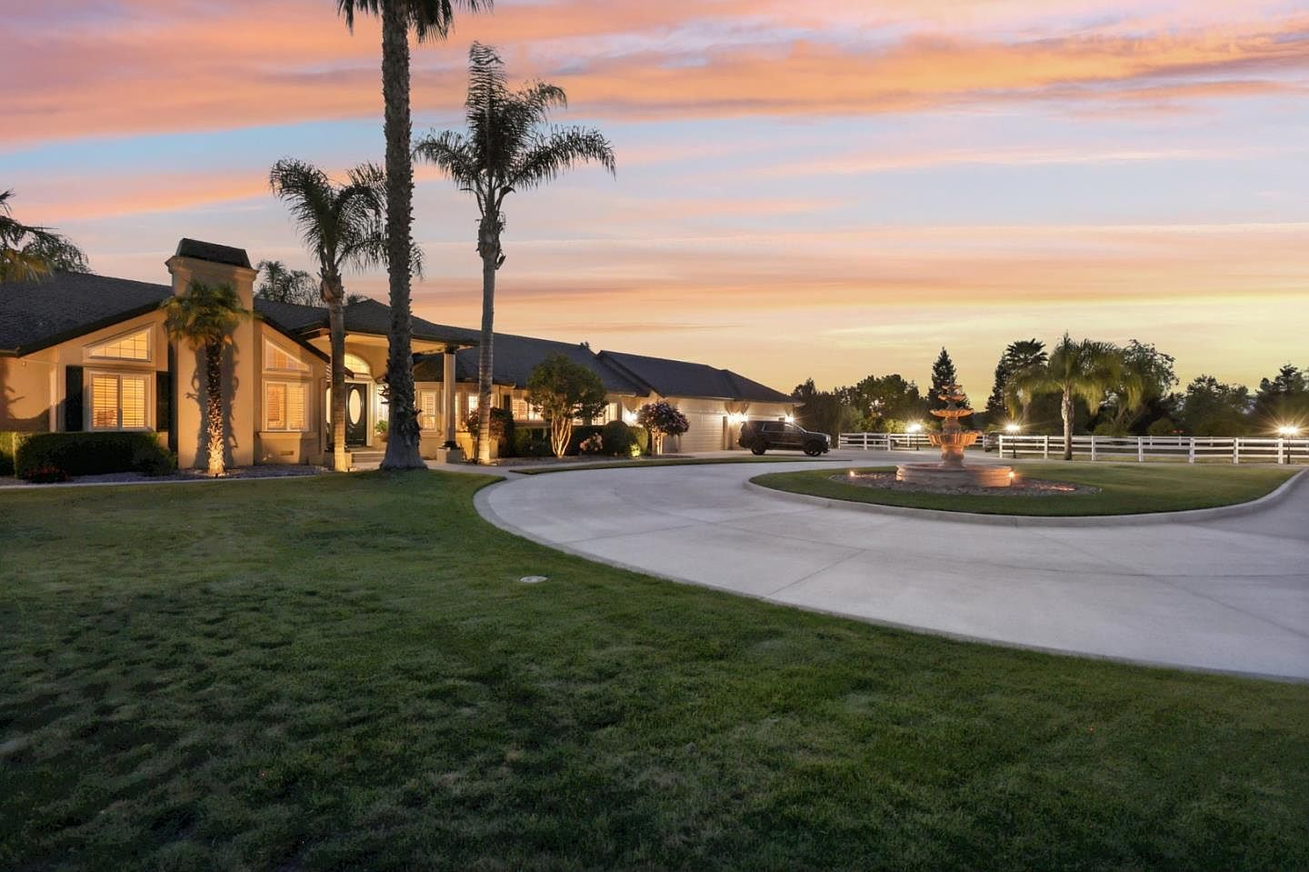 12755 Santa Teresa Blvd San Martin, CA 95046 - Thumbnail 3