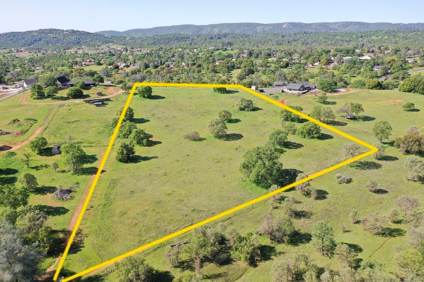 2844 Canoe St Copperopolis, CA 95228 - Thumbnail 3