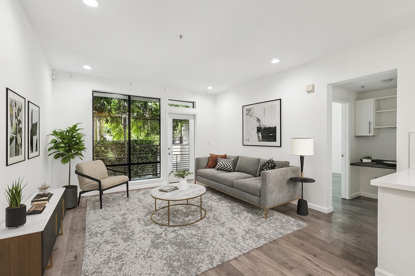 1060 S 3rd St APT 129 San Jose, CA 95112 - Thumbnail 3