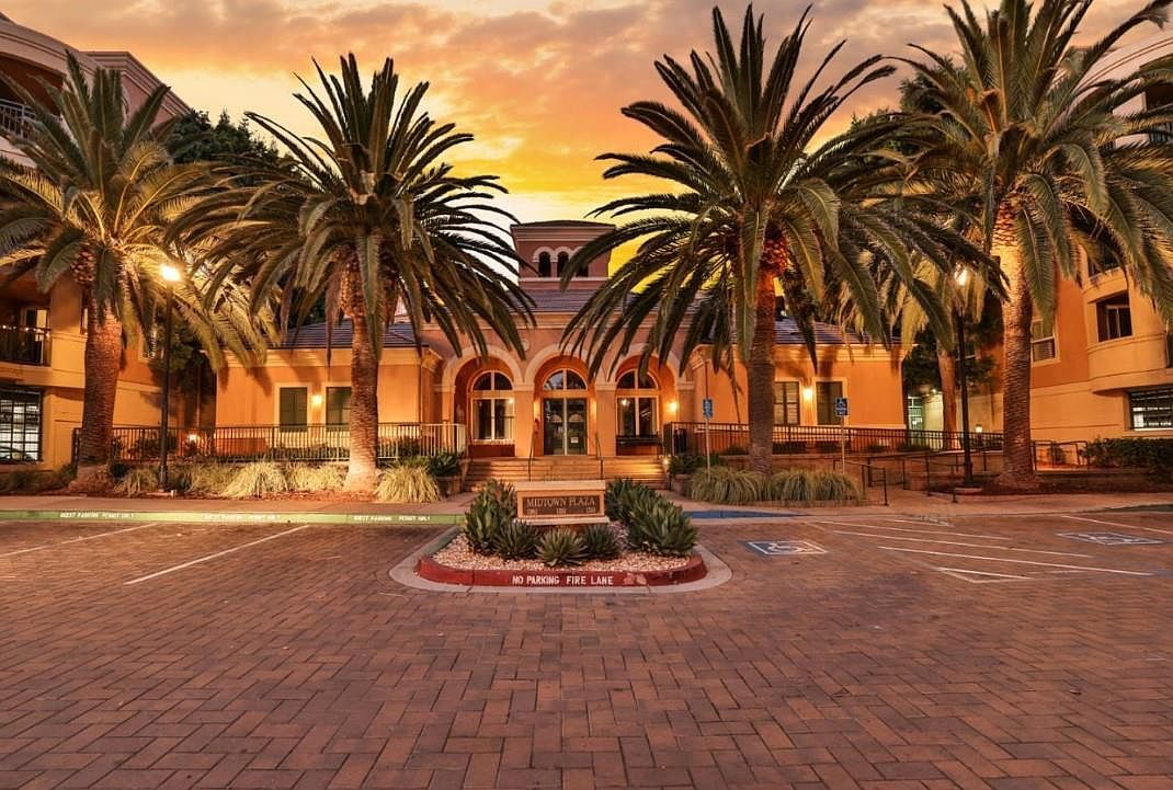 1310 Saddle Rack St APT 234 San Jose, CA 95126 - Thumbnail 3