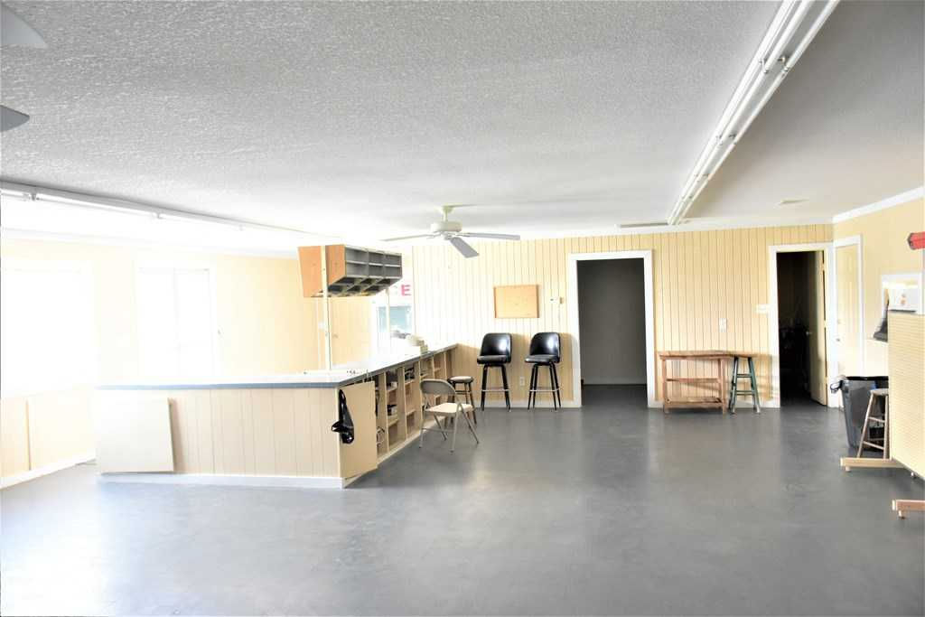 3891 U.S. Hwy 280, Claxton, GA, USA, 30417 - Thumbnail 3