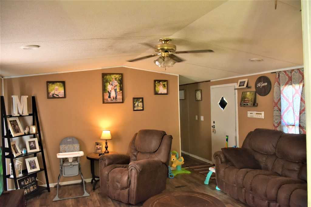 1815 Frazier Harris Road Northeast, Ludowici, GA, USA, 31316 - Thumbnail 3