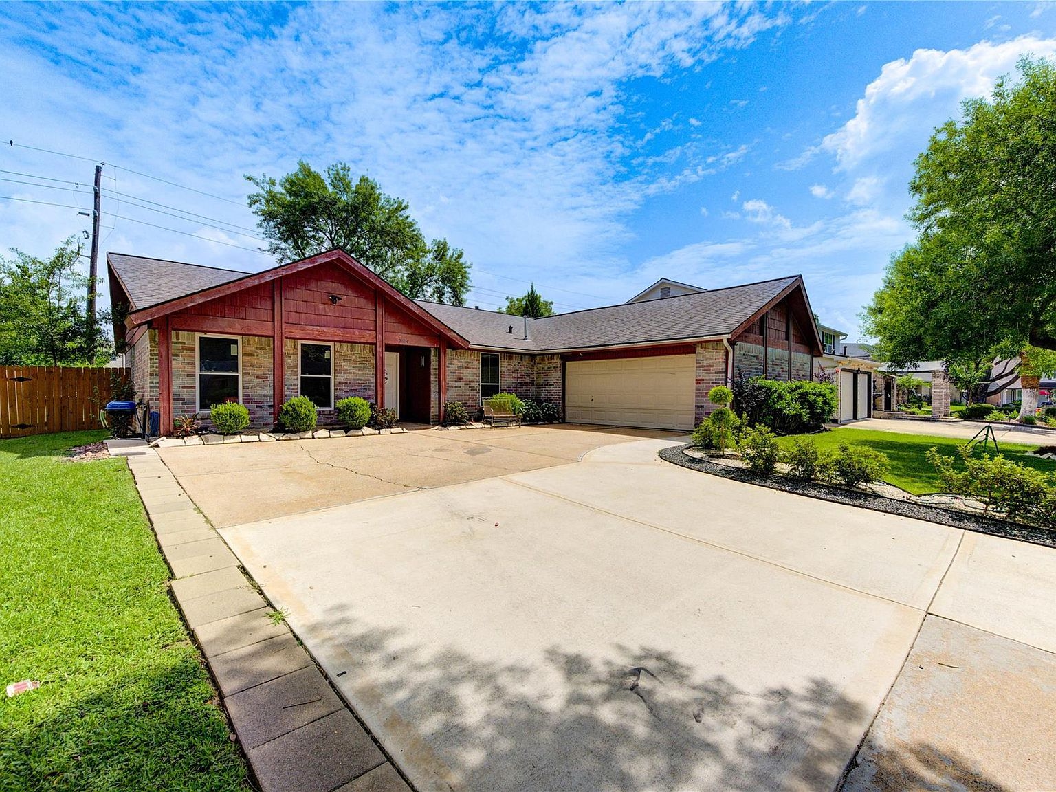 21014 Cimarron Pkwy Katy, TX 77450 - Thumbnail 3