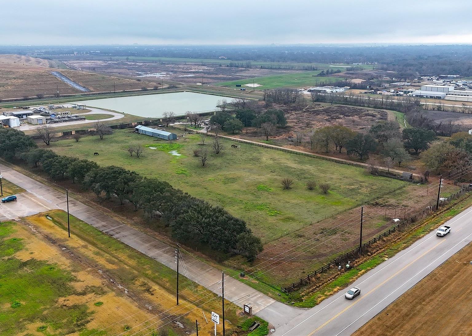 10437 Clodine Rd Richmond, TX 77407 - Thumbnail 3