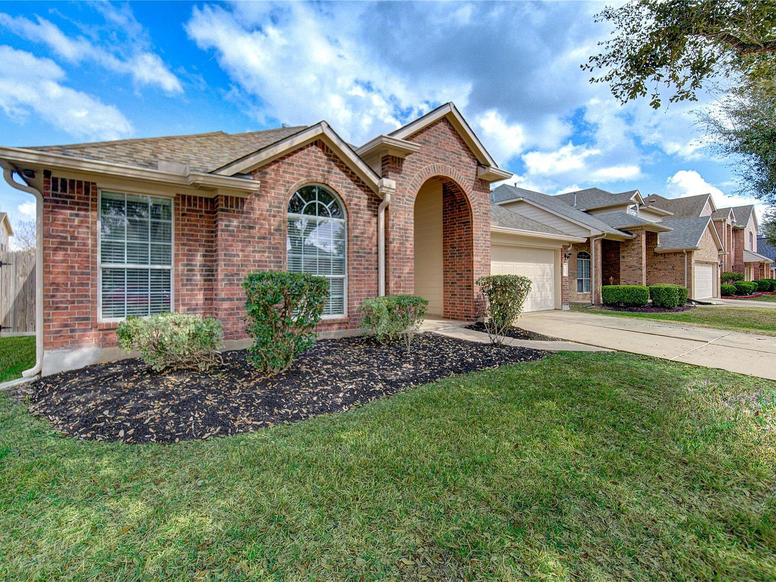 7803 Summer Night Ln Rosenberg, TX 77469 - Thumbnail 3