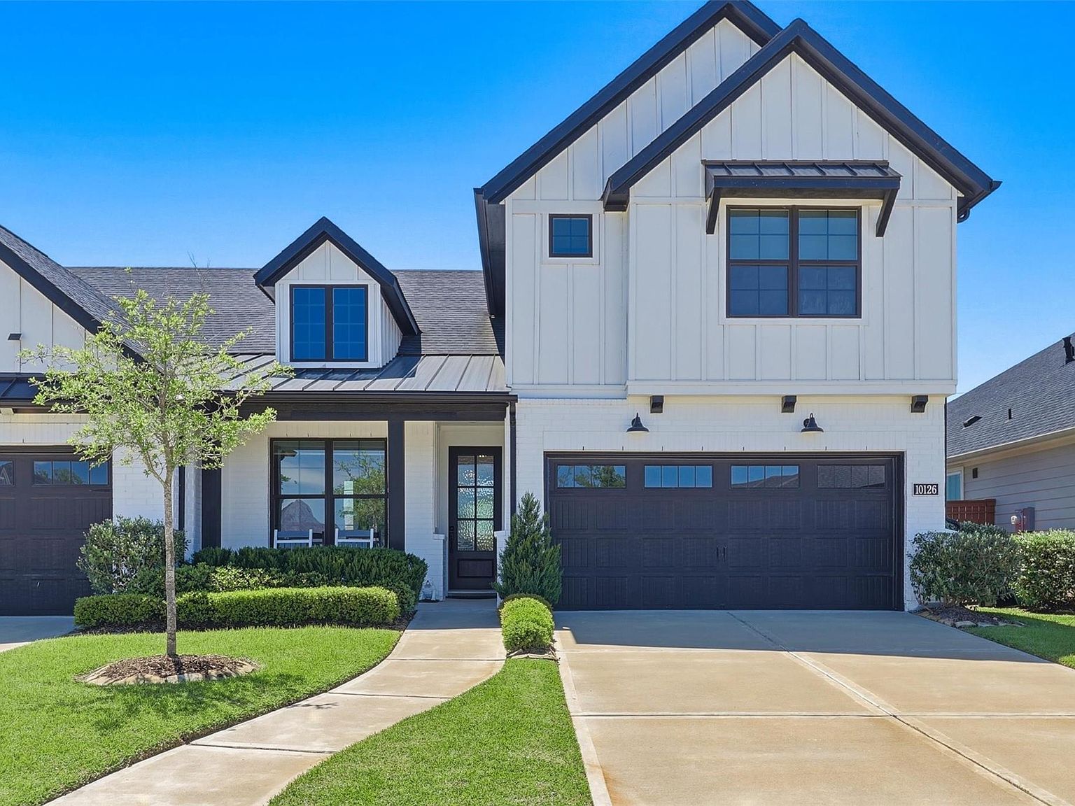 10126 Water Harbor Dr Missouri City, TX 77459 - Thumbnail 3