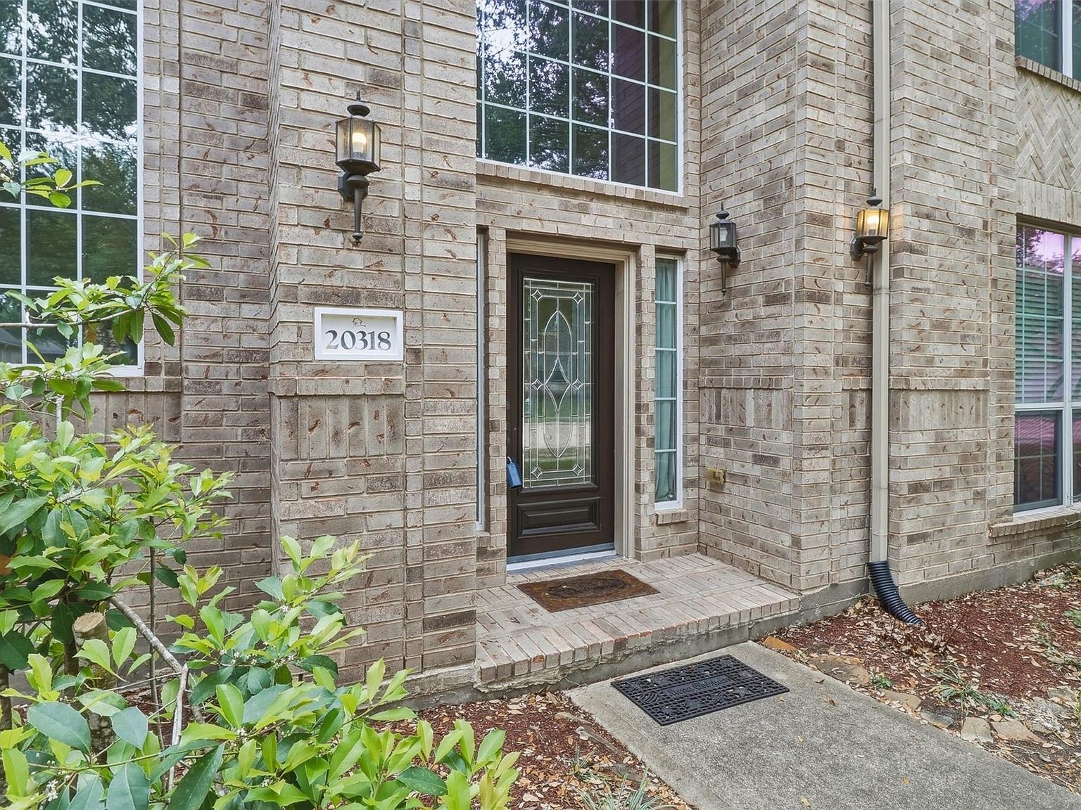 20318 Pebble Holw Richmond, TX 77407 - Thumbnail 3