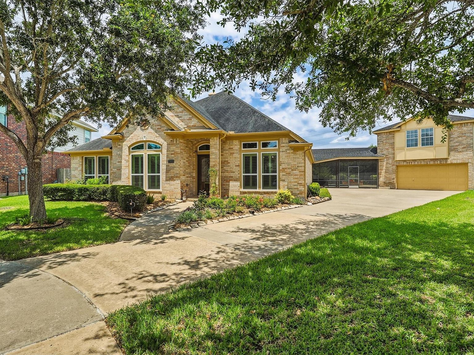 21906 Canyonwood Park Ln Richmond, TX 77469 - Thumbnail 3