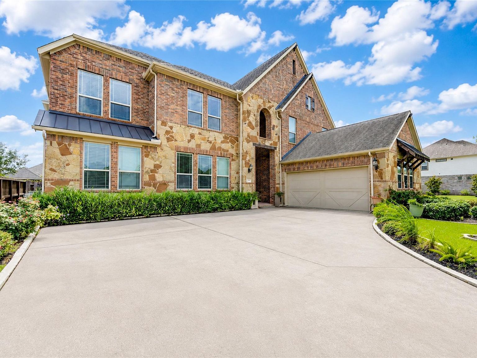 3077 Tradinghouse Creek Ln League City, TX 77573 - Thumbnail 3