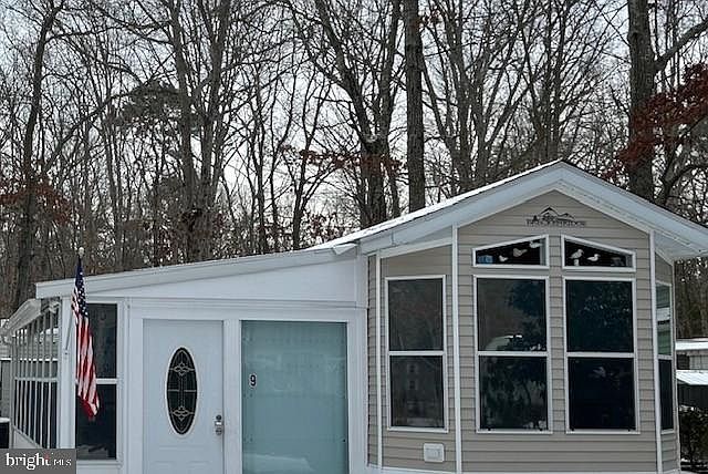 9 Trina Ln Woodbine, NJ 08270 - Thumbnail 3