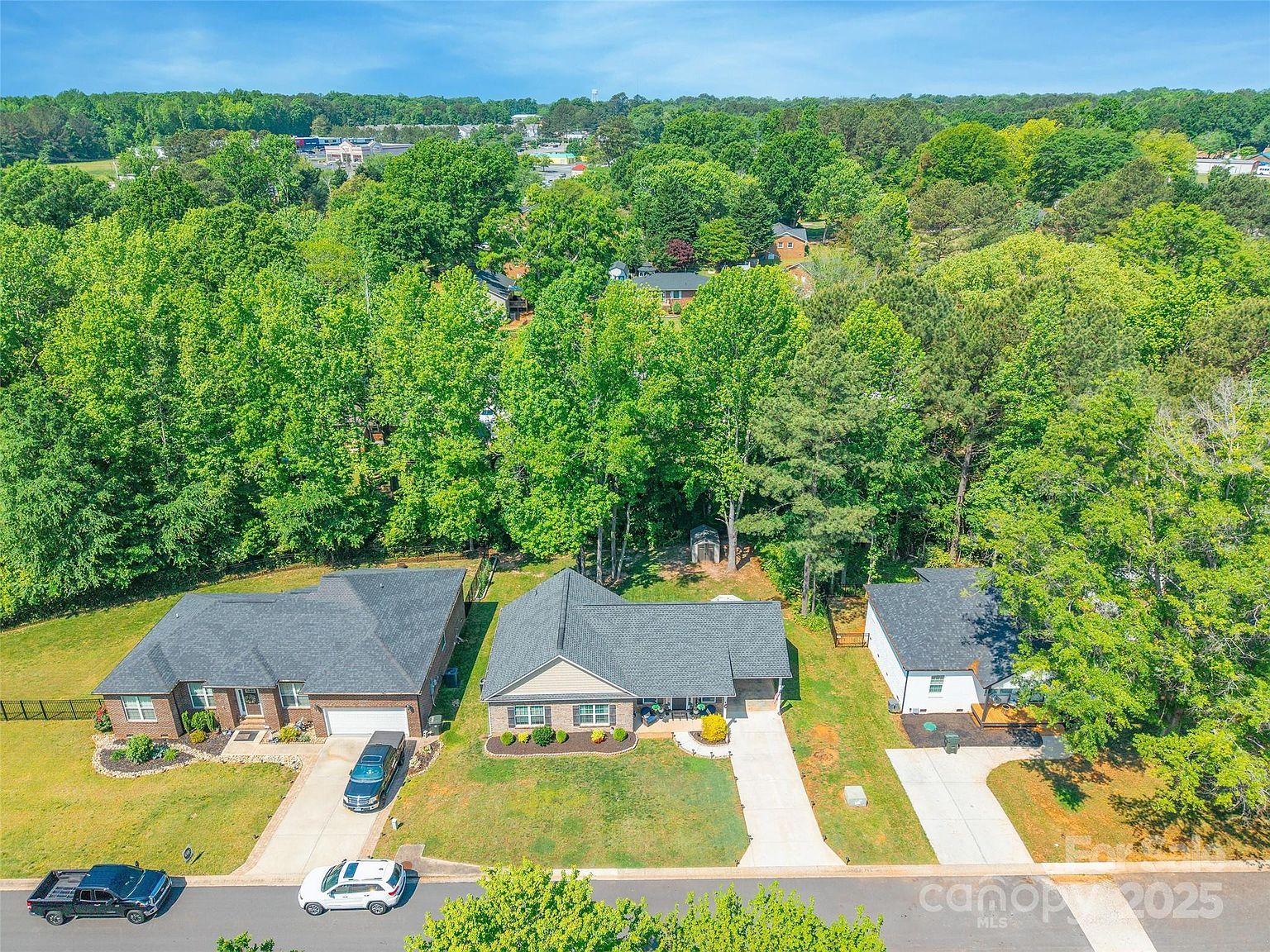 137 Ole Eastpointe Dr York, SC 29745 - Thumbnail 3