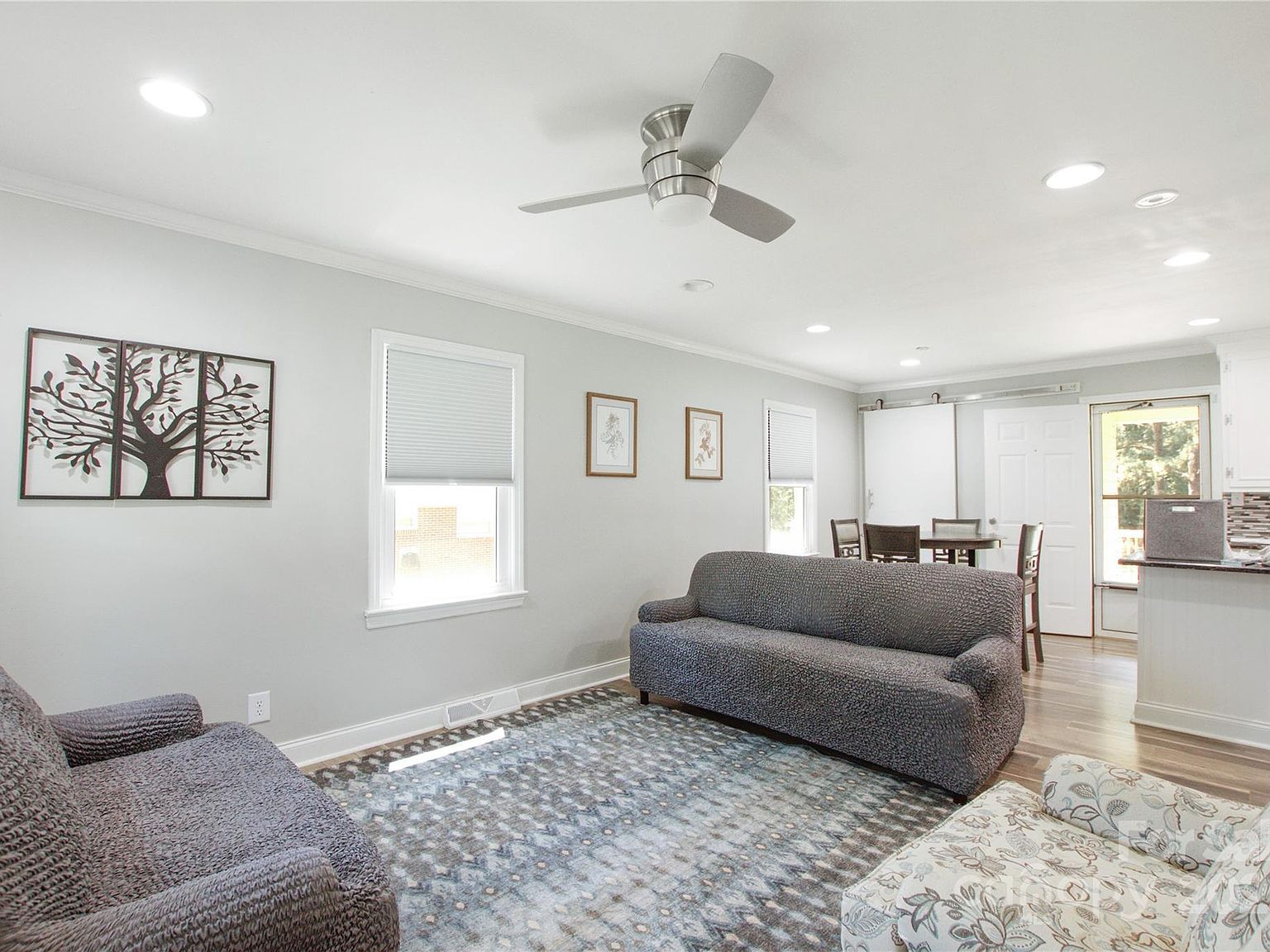 111 Berry St Chester, SC 29706 - Thumbnail 3