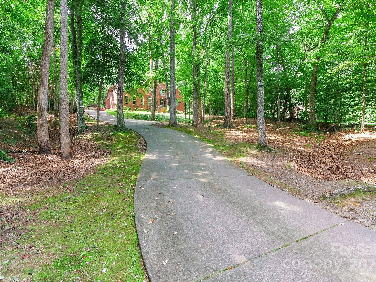 1227 Cabin Creek Ct Fort Mill, SC 29715 - Thumbnail 3