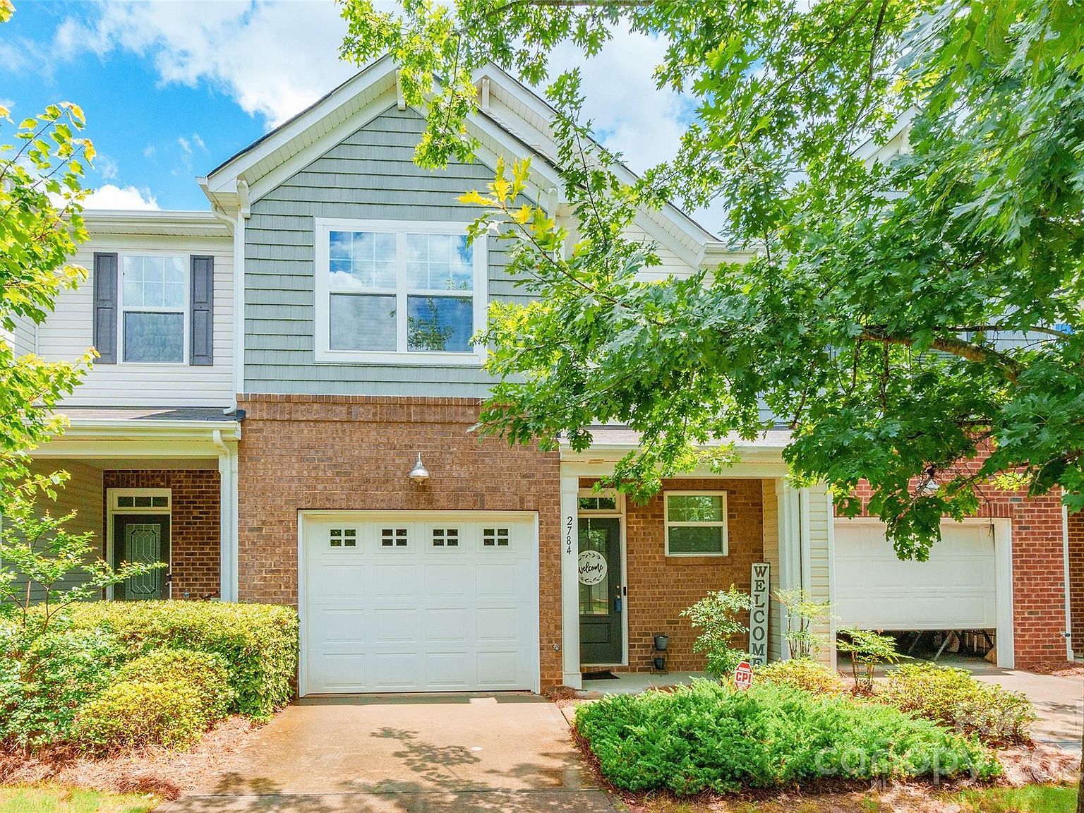 2784 Sawbridge Ln Gastonia, NC 28056 - Thumbnail 3