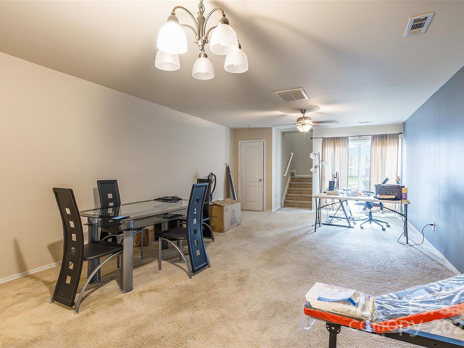 315 River Clay Rd Fort Mill, SC 29708 - Thumbnail 3