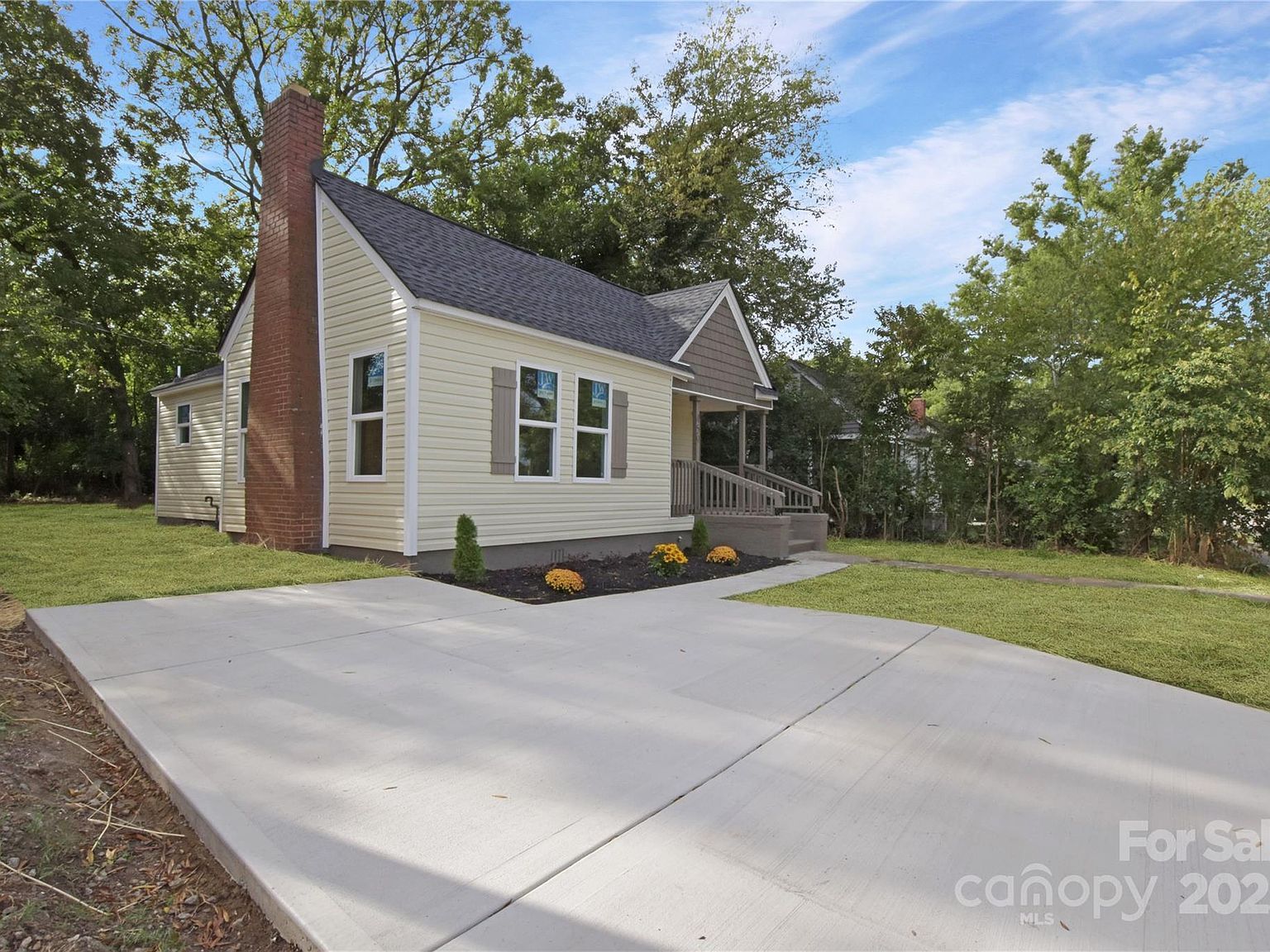 459 Green St Rock Hill, SC 29730 - Thumbnail 3