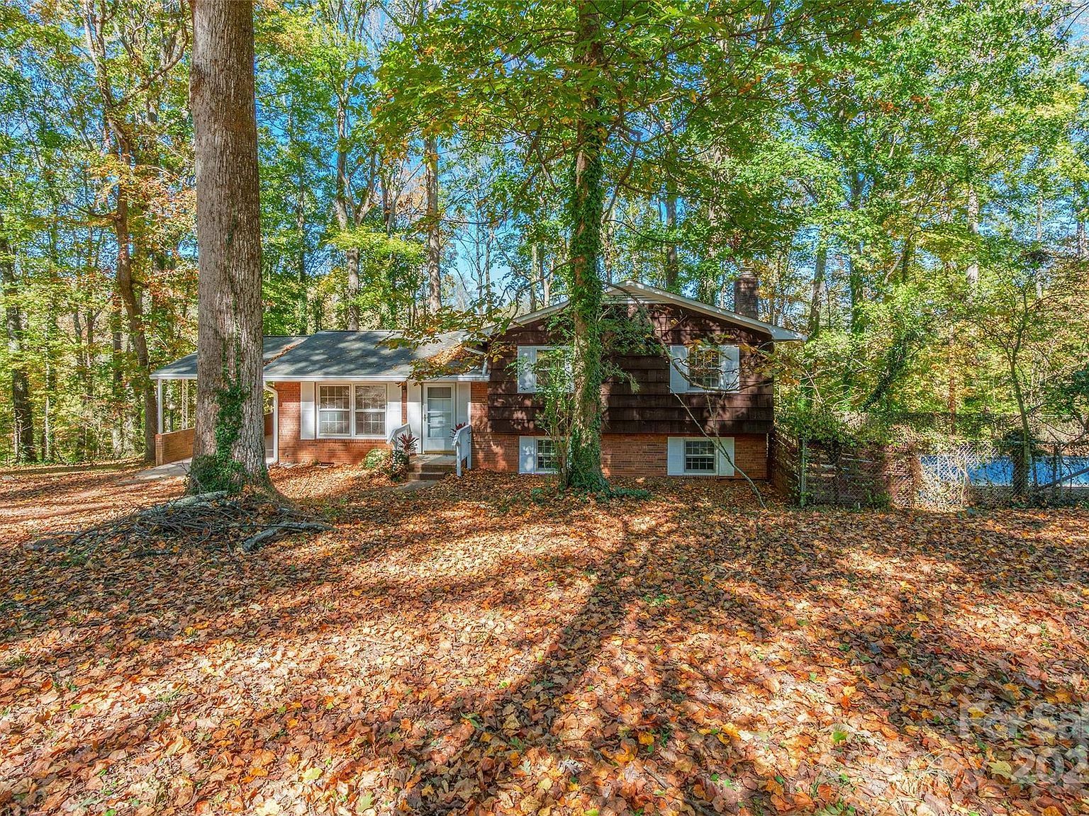 170 Heritage Ln Salisbury, NC 28147 - Thumbnail 3