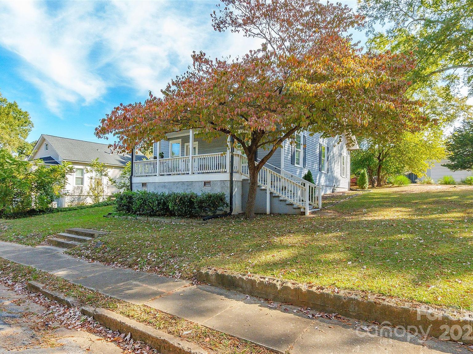 5 Cauthen St Rock Hill, SC 29730 - Thumbnail 3