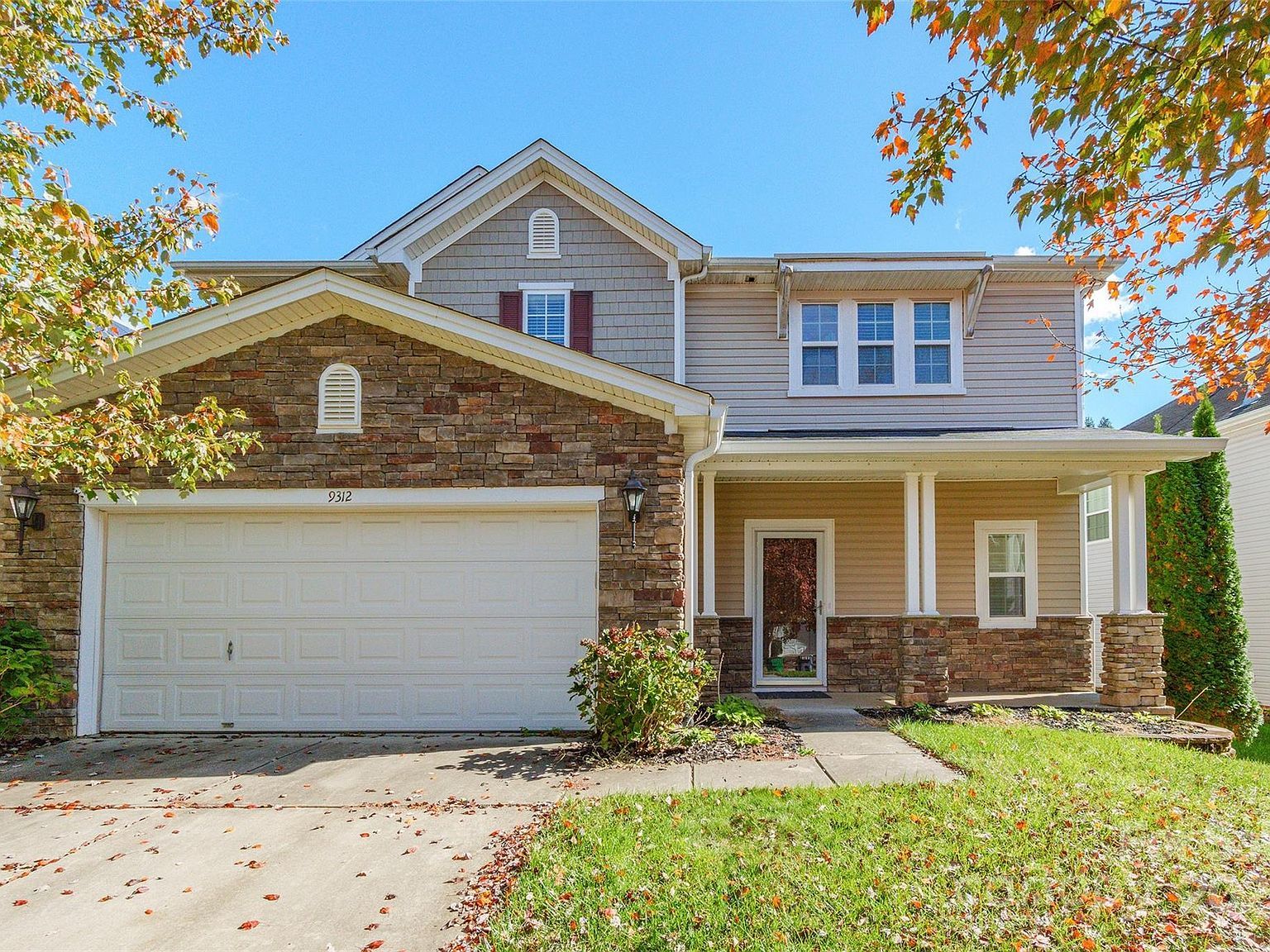 9312 Seamill Rd Charlotte, NC 28278 - Thumbnail 3