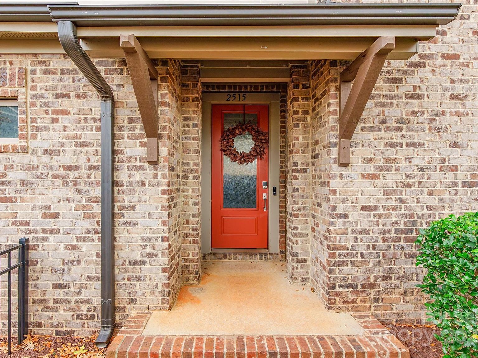 2515 Euclid Ave Charlotte, NC 28203 - Thumbnail 3