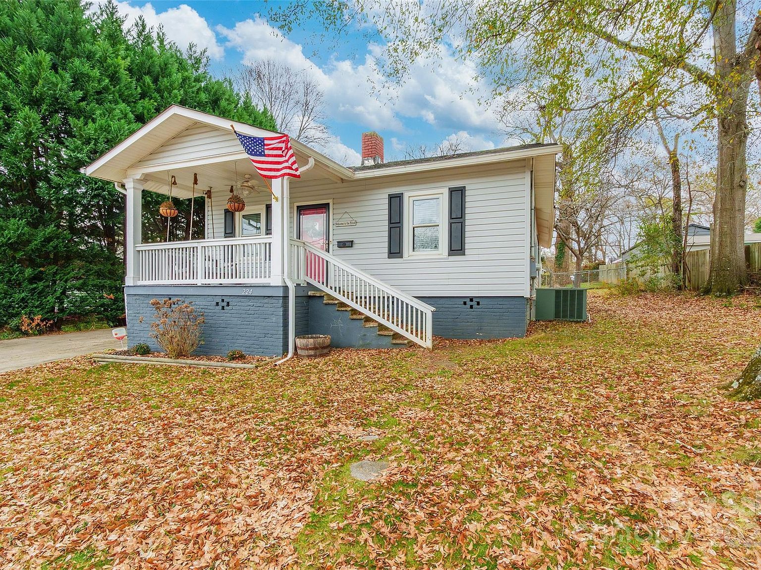 224 Grier St Fort Mill, SC 29715 - Thumbnail 3