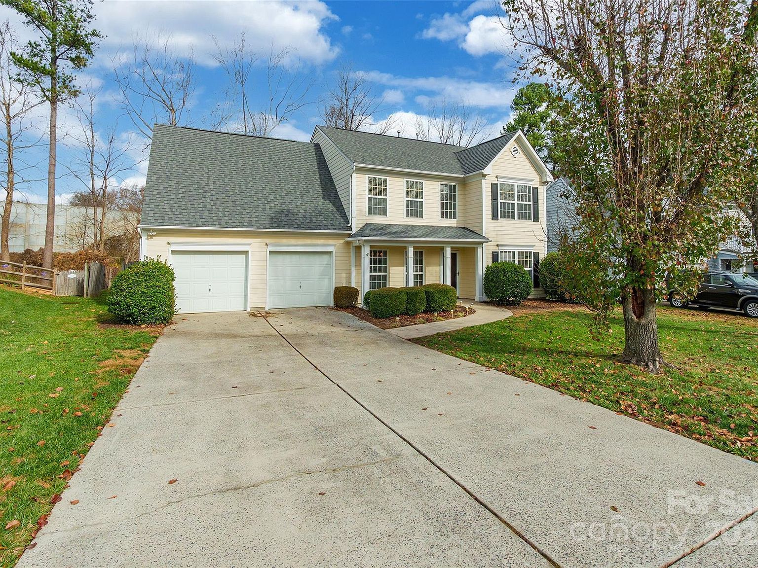 11318 Glenstone Ct Charlotte, NC 28269 - Thumbnail 3