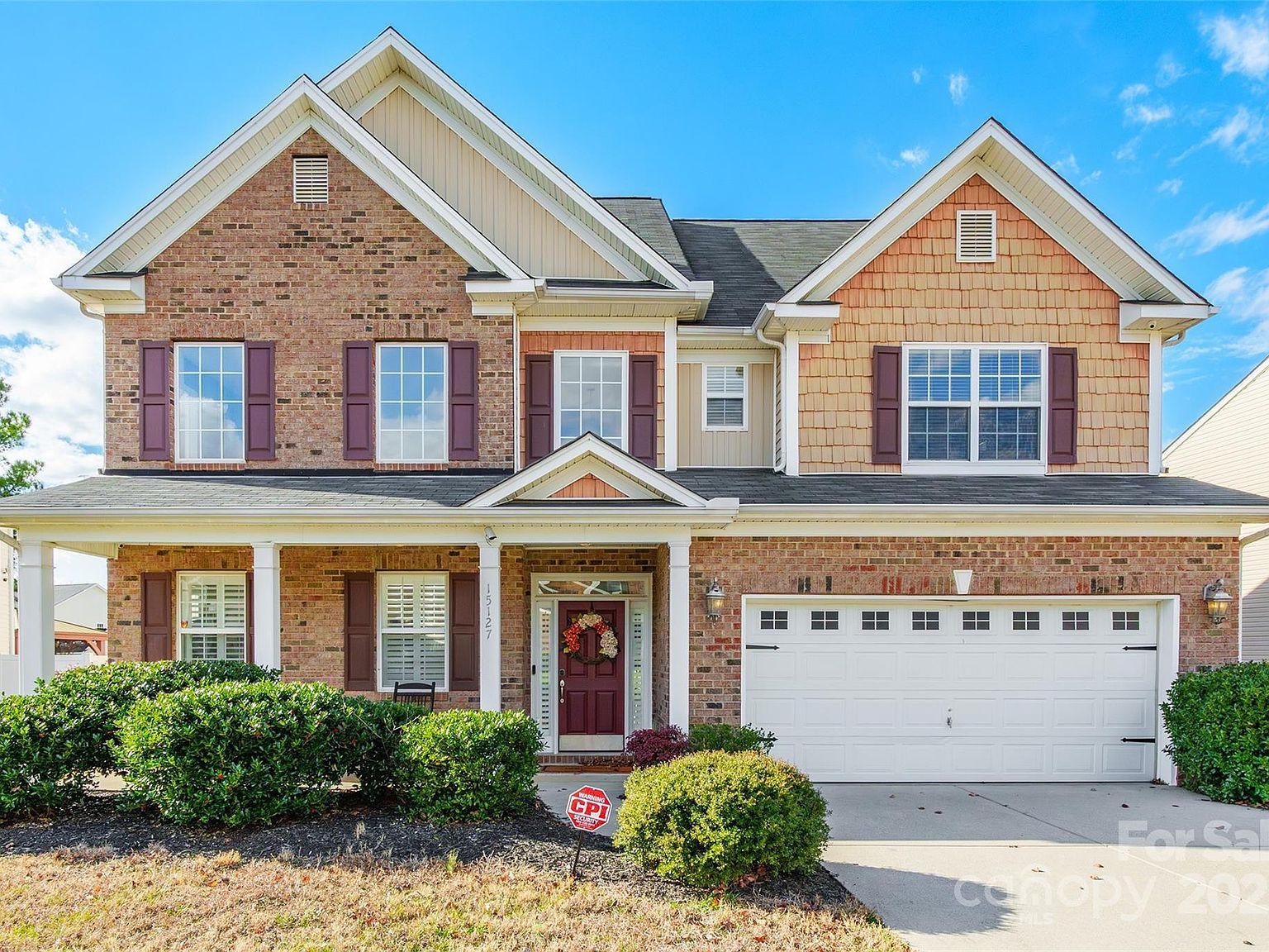 15127 Taylor Ridge Ln Charlotte, NC 28273 - Thumbnail 3