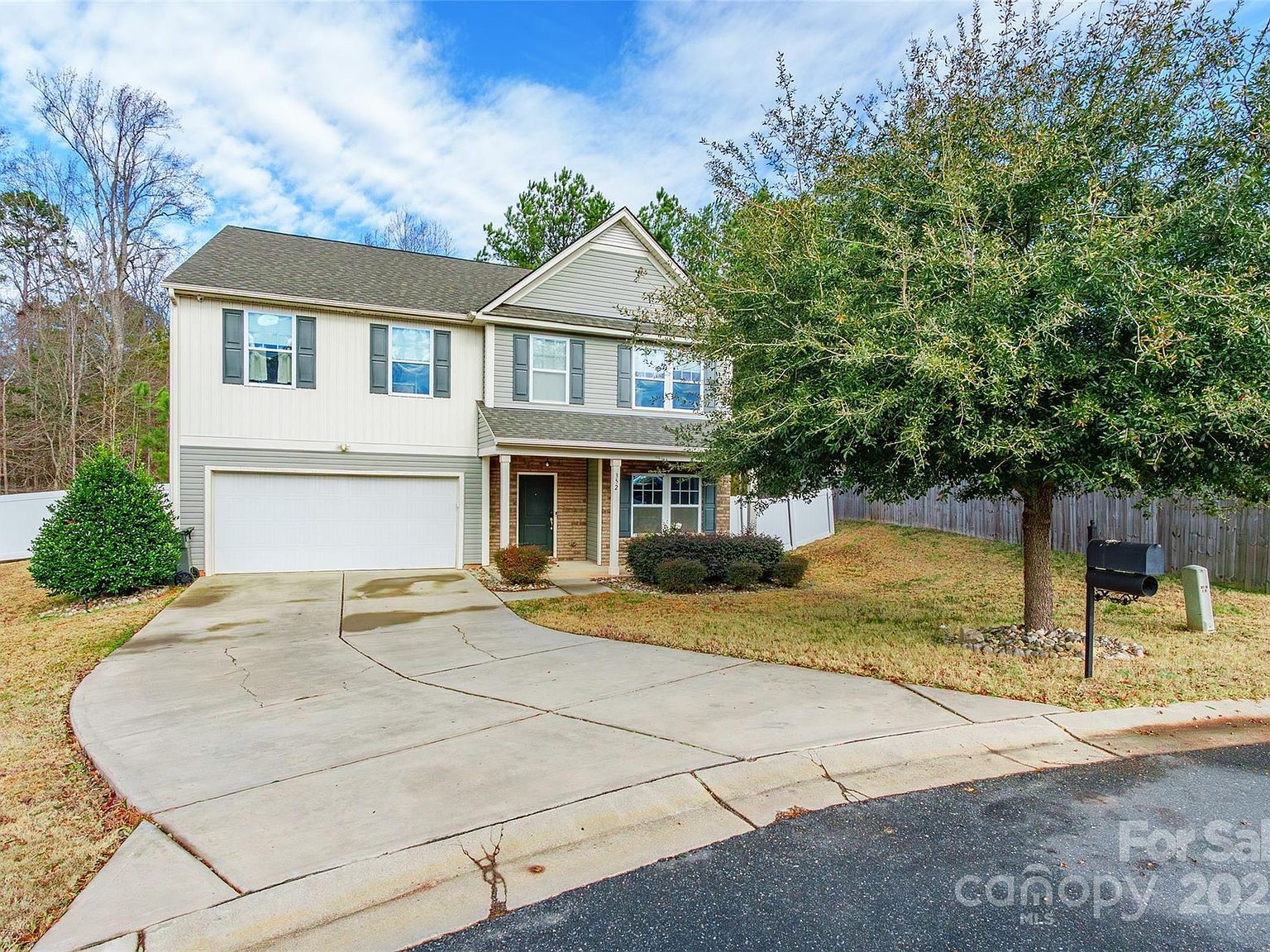 352 Nantucket Way Rock Hill, SC 29732 - Thumbnail 3