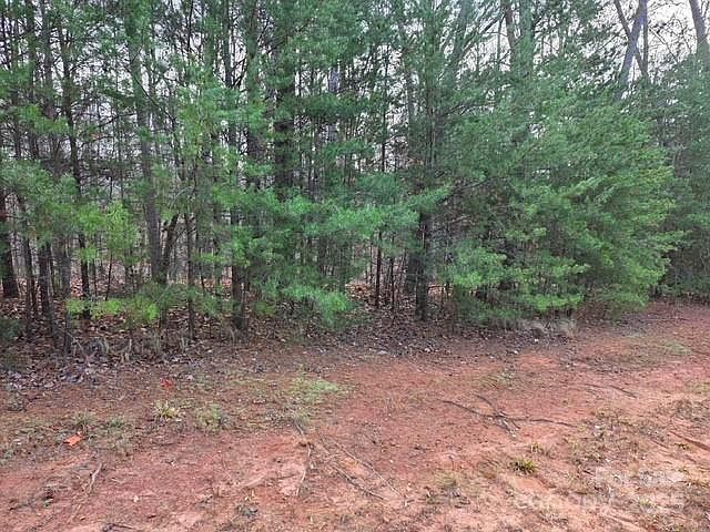 2021 Gladelynn Ct Belmont, NC 28012 - Thumbnail 3