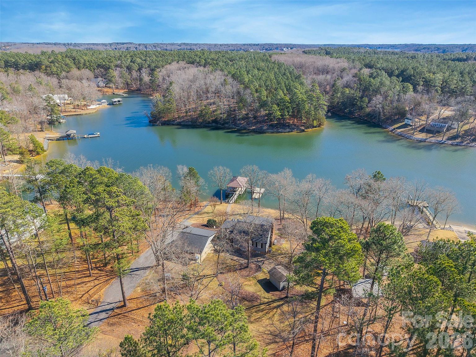 2240 Duck Cove Ln York, SC 29745 - Thumbnail 3