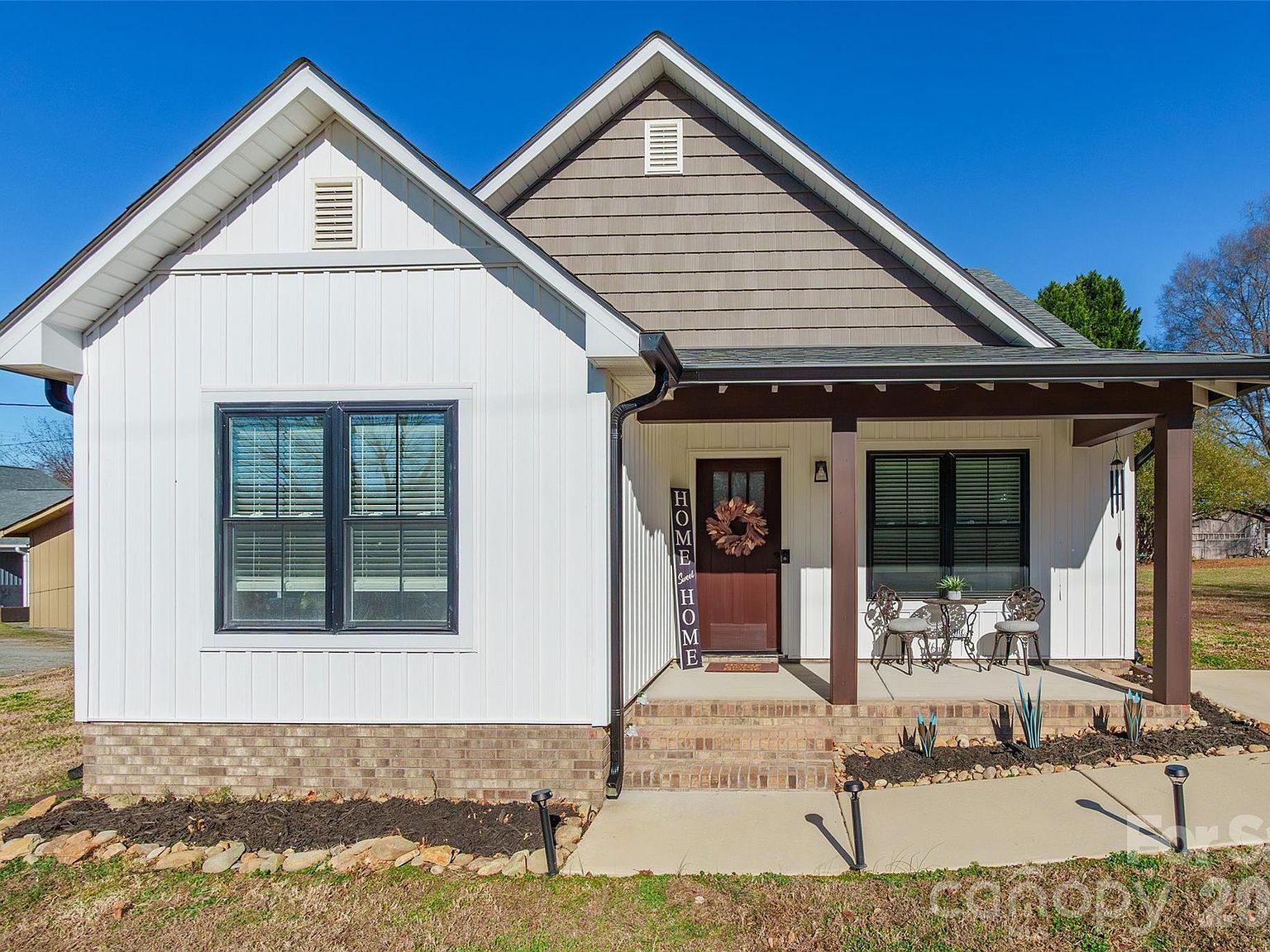 1325 E Cannon Ave Albemarle, NC 28001 - Thumbnail 3