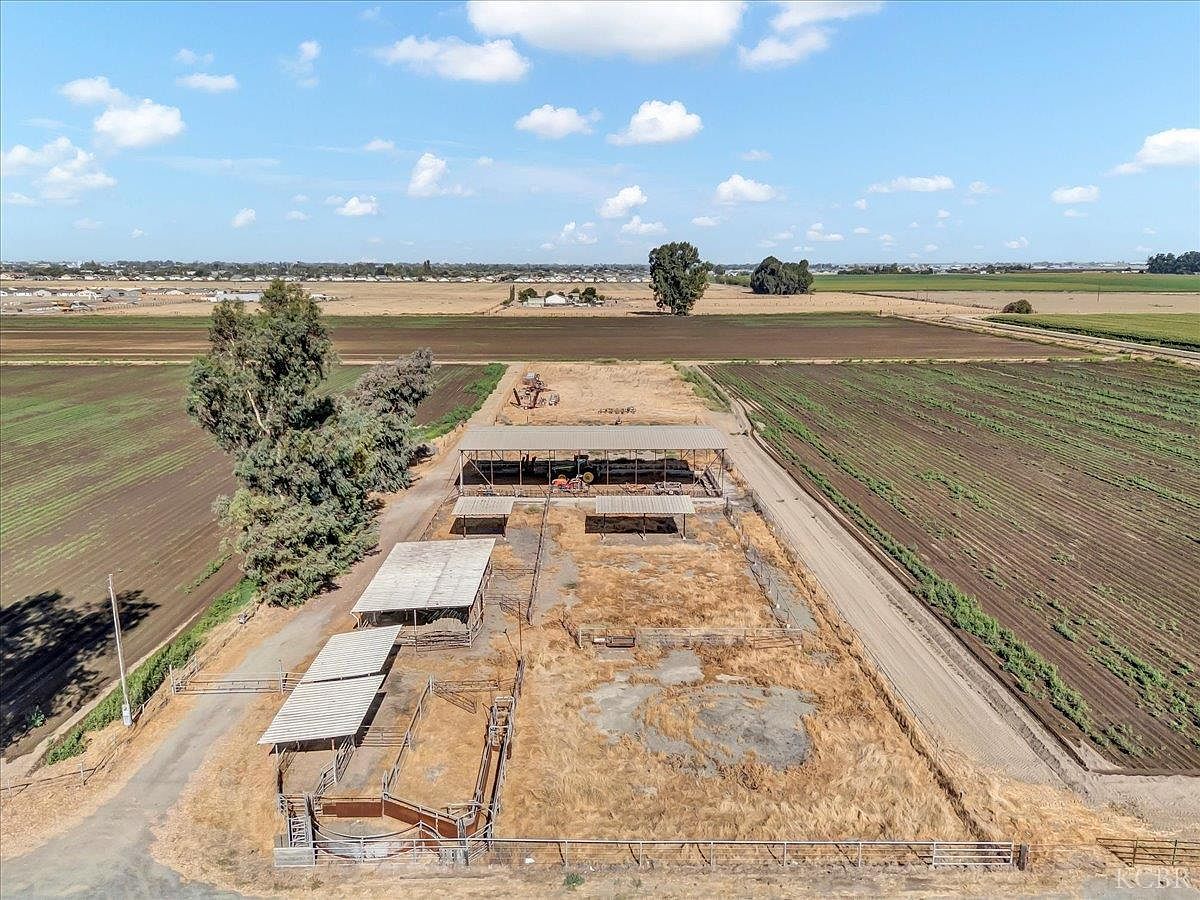 11301 13th Ave Hanford, CA 93230 - Thumbnail 3