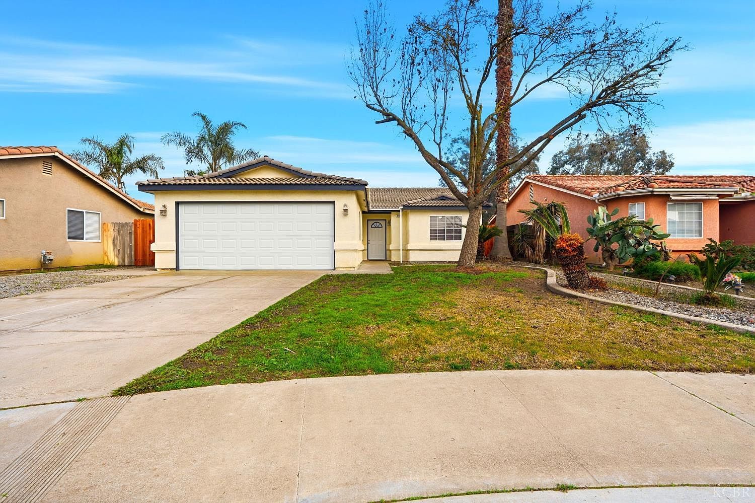 2307 Zion Way Hanford, CA 93230 - Thumbnail 3