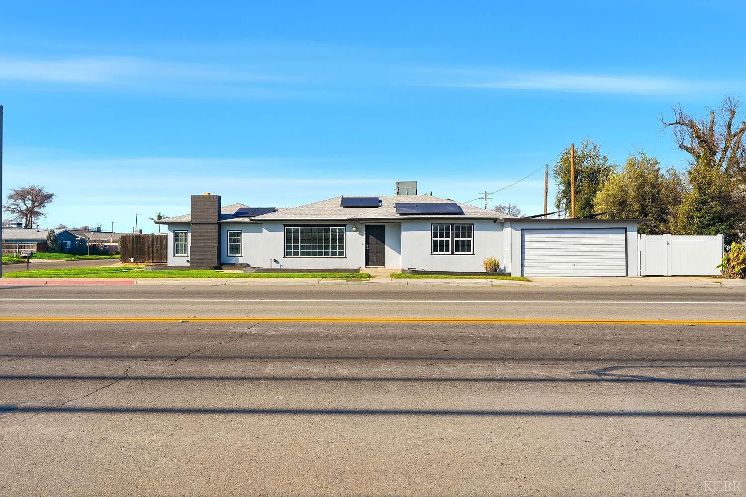 100 W Terrace Dr Hanford, CA 93230 - Thumbnail 3