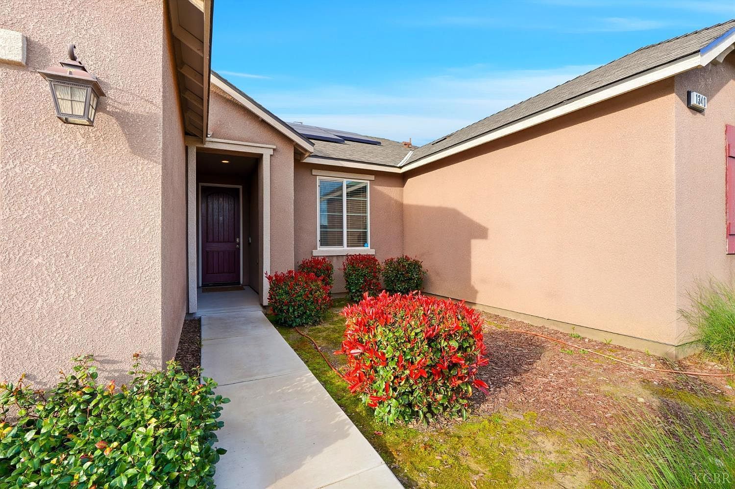 1340 E Waterview St Hanford, CA 93230 - Thumbnail 3