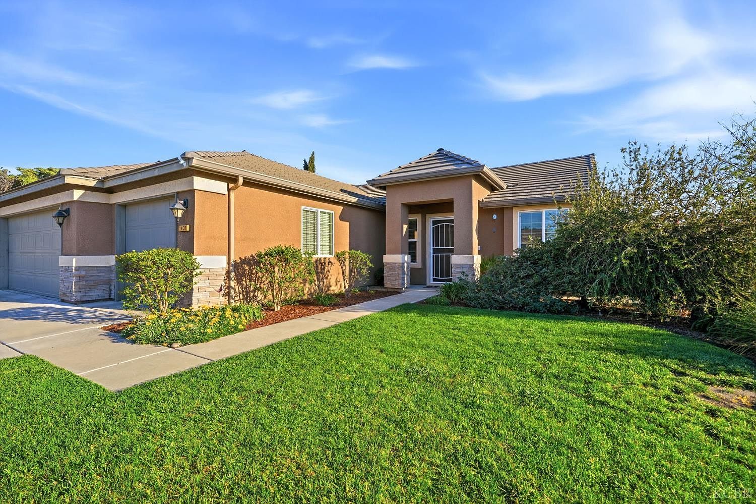 1431 W Ambassador Way Hanford, CA 93230 - Thumbnail 3