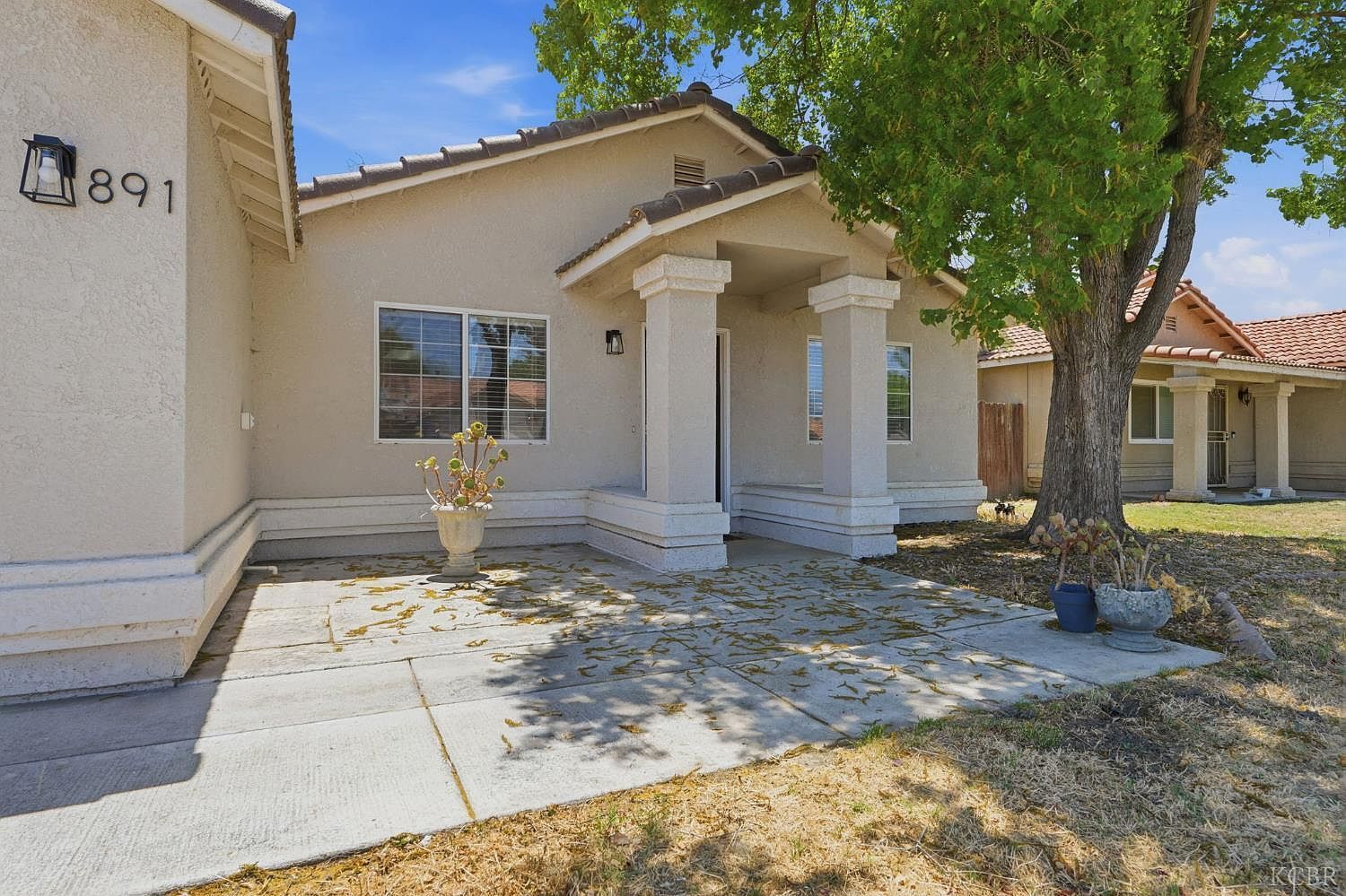 891 W Ambassador Dr Hanford, CA 93230 - Thumbnail 3
