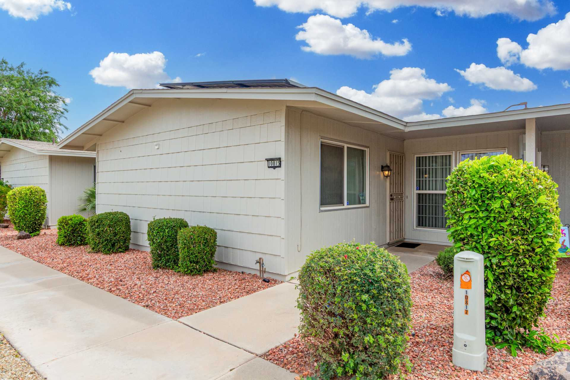 10815 W Santa Fe Dr, Sun City, AZ 85351, USA - Thumbnail 3