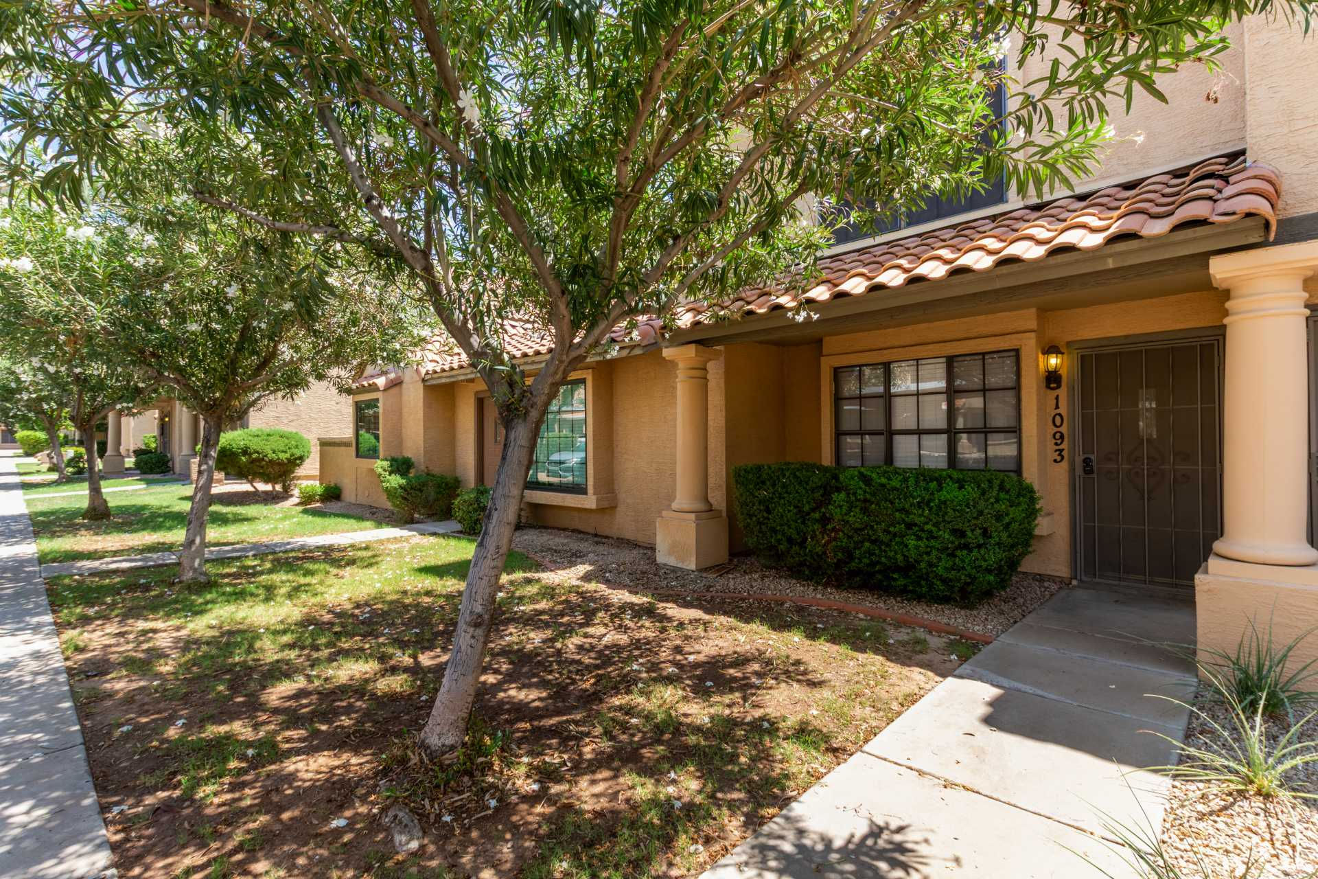 5704 E Aire Libre Ave #1093, Scottsdale, AZ 85254, USA - Thumbnail 3