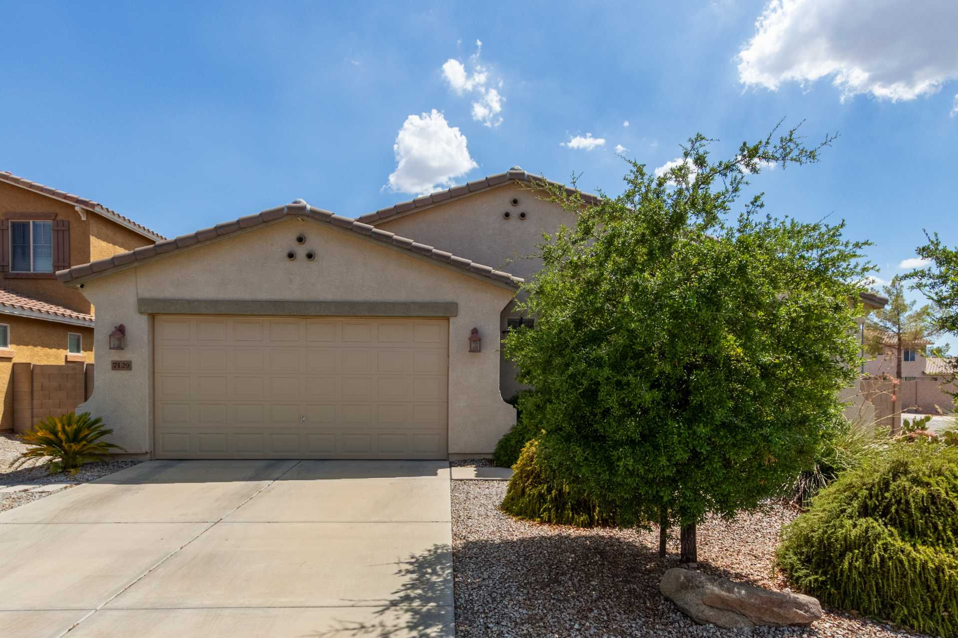 7129 W Carter Rd, Laveen, AZ 85339, USA - Thumbnail 3